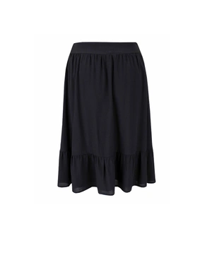 Skirt | Up to 25,90 Eur | 50,66 Lv | Dika.test - 1 Skirt | Up to 25,90 Eur | 50,66 Lv - 1