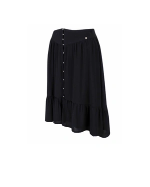 Skirt | Up to 25,90 Eur | 50,66 Lv | Dika.test - 2 Skirt | Up to 25,90 Eur | 50,66 Lv - 2