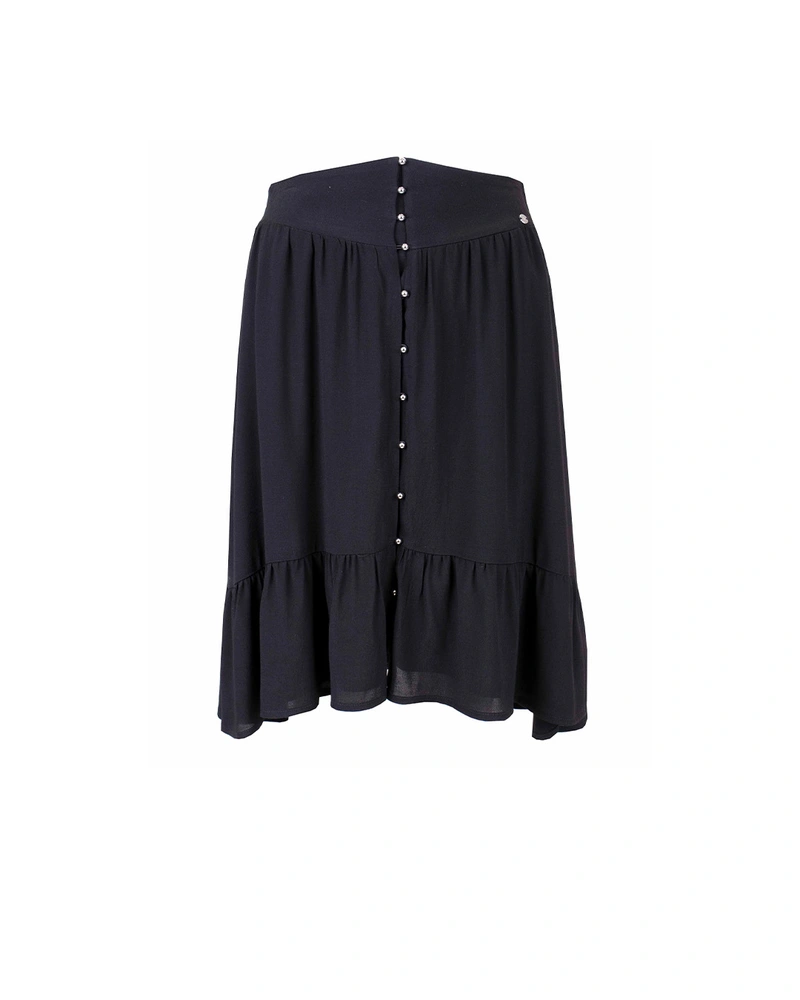 Skirt | Up to 25,90 Eur | 50,66 Lv