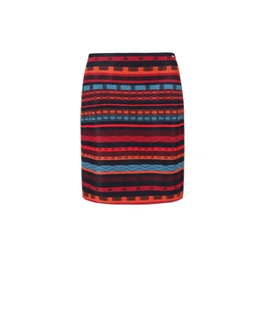 Skirt | All products | Dika.rs Skirt | All products