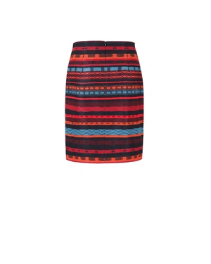 Skirt | All products | Dika.rs - 1 Skirt | All products - 1