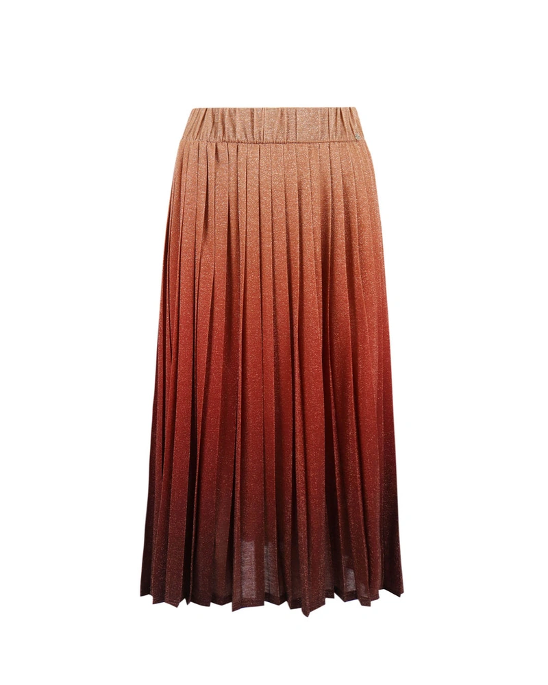 Skirt | All products