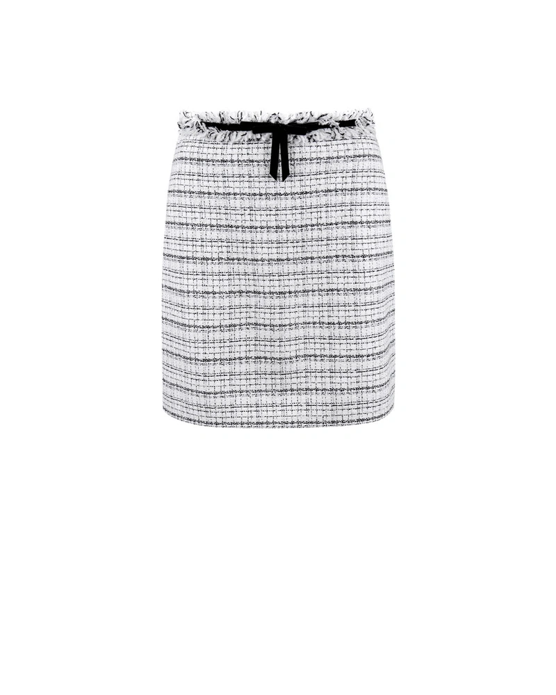 Skirt | Skirts and Shorts