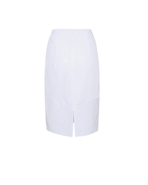 Skirt | Skirts - 1