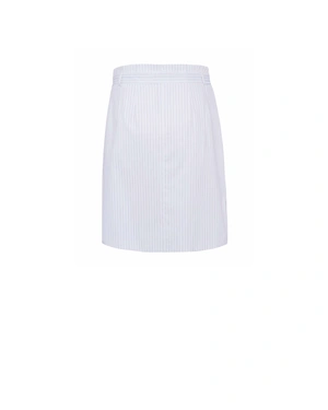 Skirt | Up to 17,90 Eur | 35,01 Lv - 1