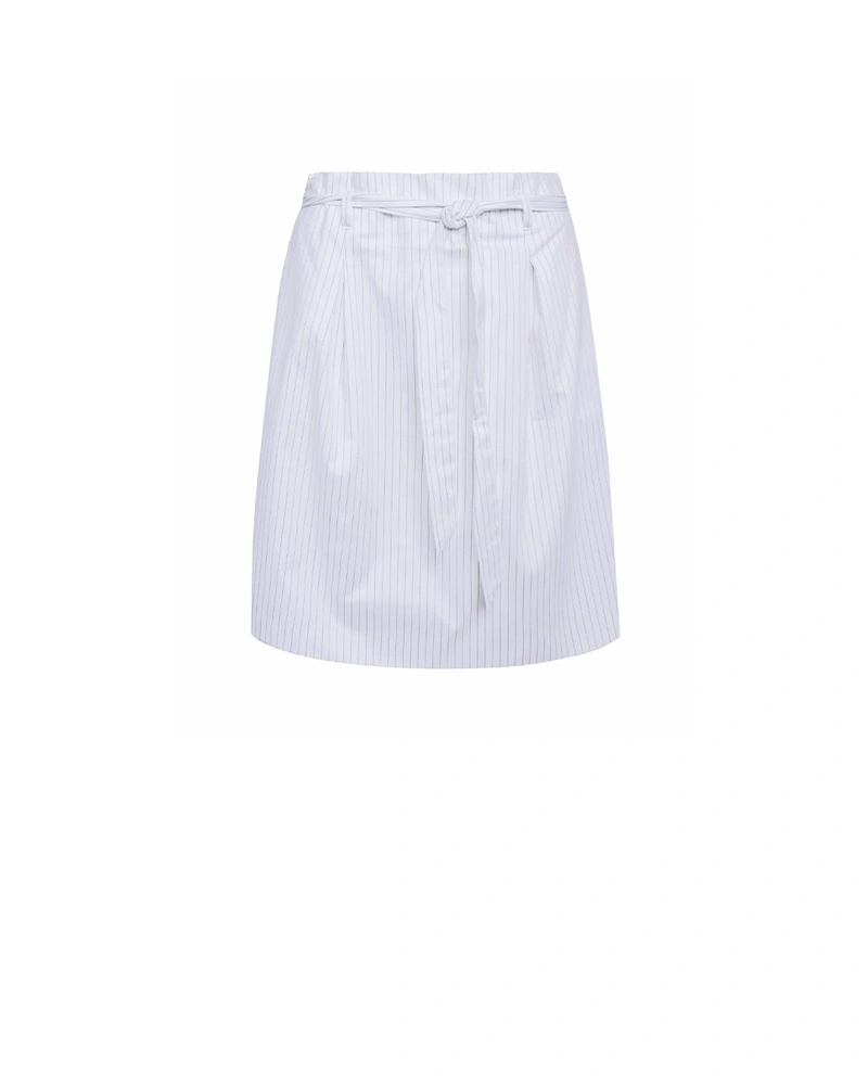 Skirt | Up to 17,90 Eur | 35,01 Lv