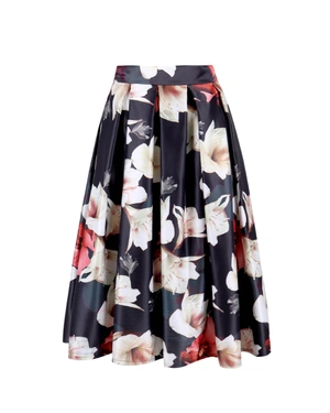 Skirt with box pleats | Skirts and Shorts | Dika.rs Skirt with box pleats | Skirts and Shorts
