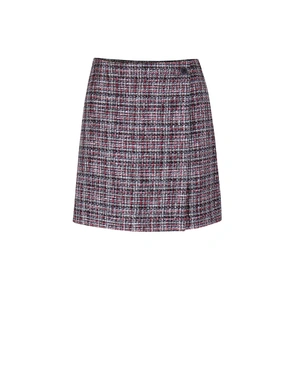 Skort | All products