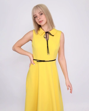 HALJINA | Haljine i Kombinezoni | Dika.rs - 4 HALJINA | Haljine i Kombinezoni - 4