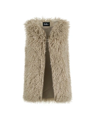 Vestă fără mâneci | Sacouri | Dikastore.ro Vestă fără mâneci | Sacouri