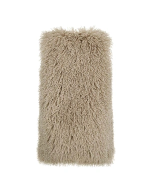 Vestă fără mâneci | Sacouri | Dikastore.ro - 2 Vestă fără mâneci | Sacouri - 2