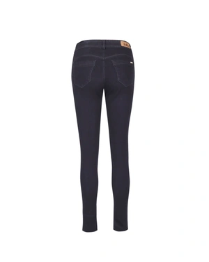 Slim-fit jeans | Jeans - 1