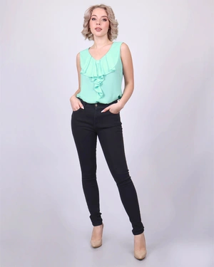 Slim-fit jeans | Jeans - 2