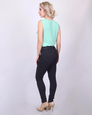 Slim-fit jeans | Jeans - 4