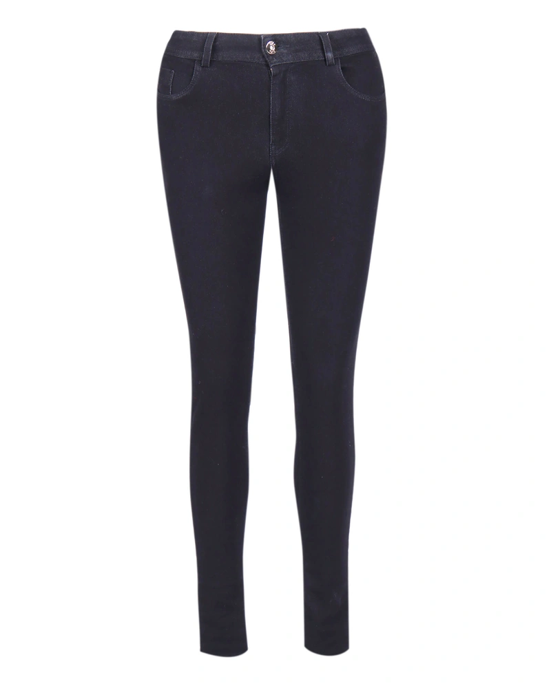 JEANS | Svi proizvodi