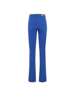 Straght-leg jeans | Jeans - 1