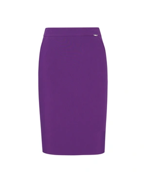 Prava suknja | Svi proizvodi - 6