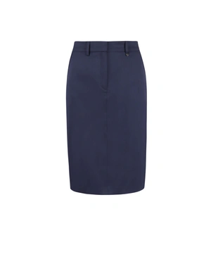 Straight skirt | Skirts | Dika.test Straight skirt | Skirts