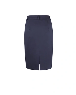 Straight skirt | Skirts | Dika.test - 1 Straight skirt | Skirts - 1
