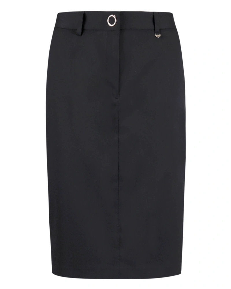 Straight skirt | Skirts and Shorts