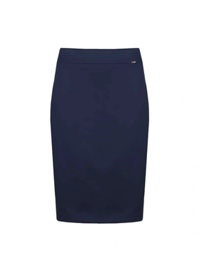 Straight Skirt | All products