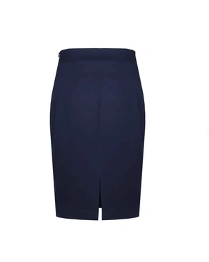 Straight Skirt | All products - 1