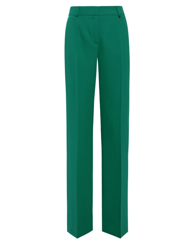 PANTALONE | Pantalone i Helanke