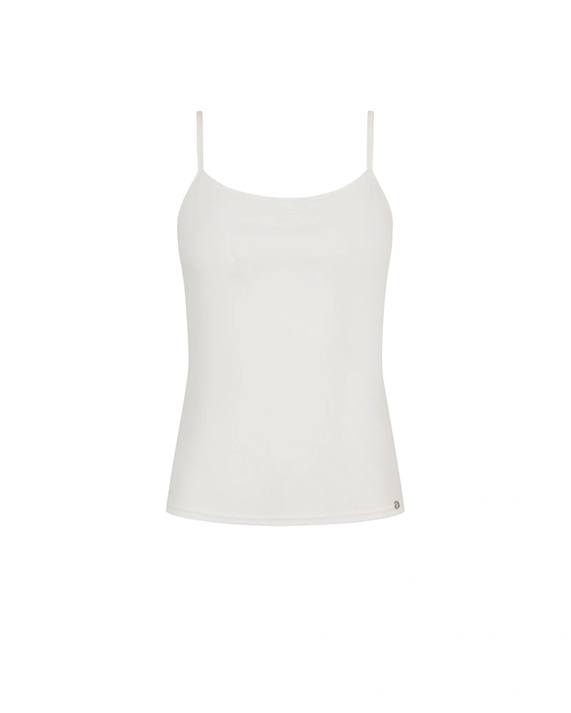 Strappy top | COLLECTION