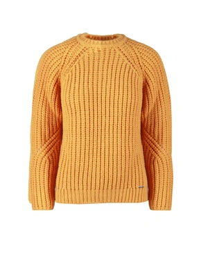 Sweater with wool | Knitwear | Dika.rs Sweater with wool | Knitwear