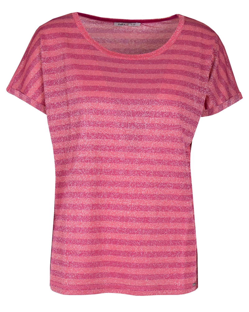T-shirt | Up to 17,90 Eur | 35,01 Lv