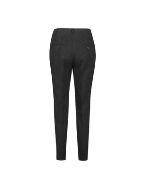 Tailored trousers |  - 1