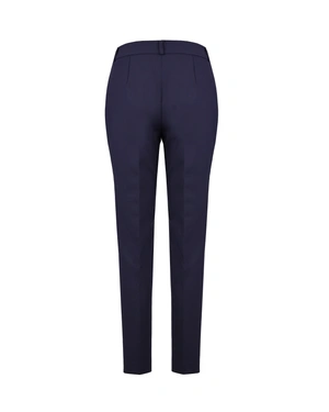 Tapered leg trousers | Trousers and Leggings | Dika.rs - 1 Tapered leg trousers | Trousers and Leggings - 1