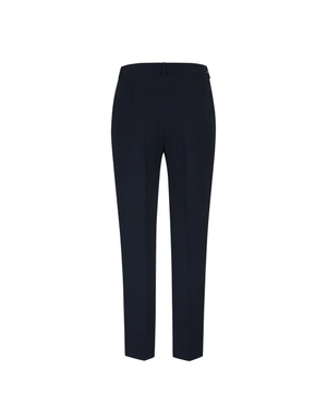 Pantalone sa suženim nogavicama | Pantalone i Helanke - 1