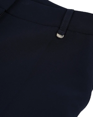 Pantalone sa suženim nogavicama | Pantalone i Helanke - 2