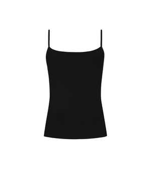 Top with fine straps |  - 3