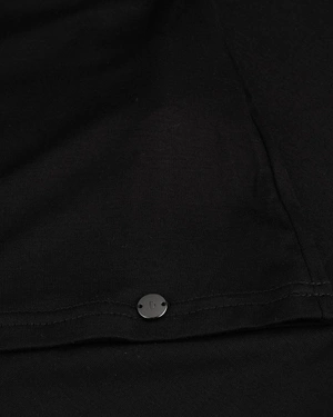 Top with fine straps |  - 4