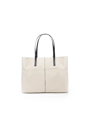 Tote bag | OUTLET ACCESSORIES | Dika.test Tote bag | OUTLET ACCESSORIES