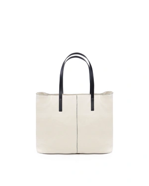 Tote bag | OUTLET ACCESSORIES | Dika.test - 1 Tote bag | OUTLET ACCESSORIES - 1