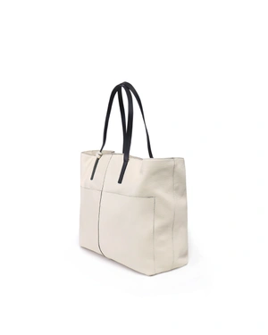 Tote bag | OUTLET ACCESSORIES | Dika.test - 2 Tote bag | OUTLET ACCESSORIES - 2