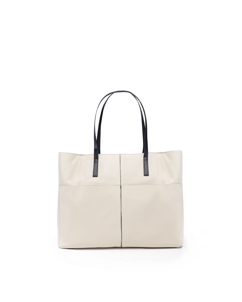 Tote bag | OUTLET ACCESSORIES