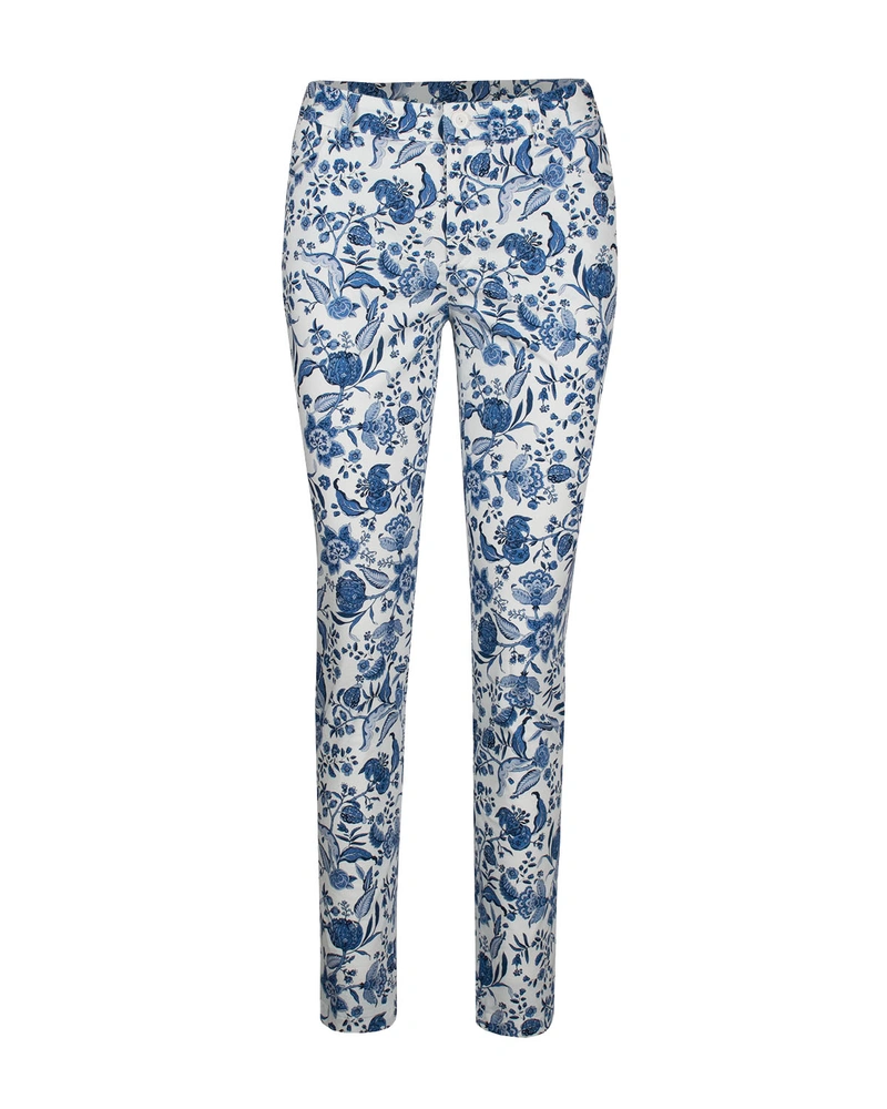 Trousers | Up to 17,90 Eur | 35,01 Lv