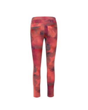 Trousers | Trousers and Leggings - 1