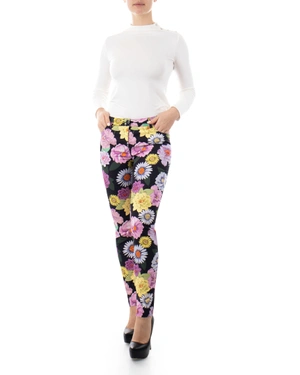 Trousers | Up to 25,90 Eur | 50,66 Lv | Outlet DiKa - 2 Trousers | Up to 25,90 Eur | 50,66 Lv - 2