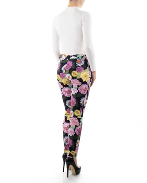 Trousers | Up to 25,90 Eur | 50,66 Lv | Outlet DiKa - 3 Trousers | Up to 25,90 Eur | 50,66 Lv - 3