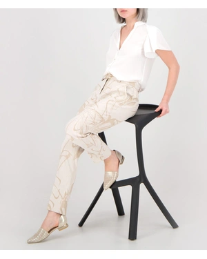 Trousers | Up to 25,90 Eur | 50,66 Lv - 1