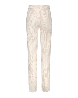 Trousers | Up to 25,90 Eur | 50,66 Lv - 2