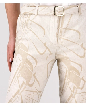 Trousers | Up to 25,90 Eur | 50,66 Lv - 3