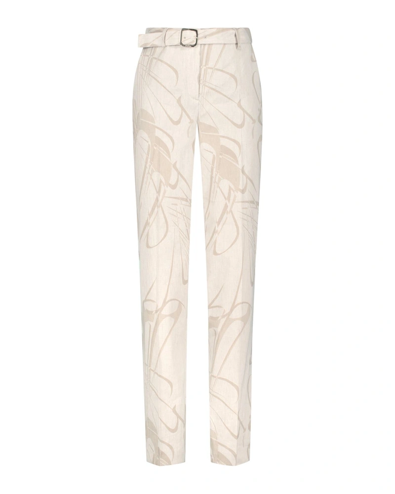 Trousers | Up to 25,90 Eur | 50,66 Lv