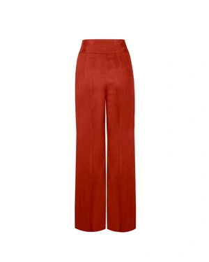 Trousers | Trousers and Leggings | Outlet DiKa - 1 Trousers | Trousers and Leggings - 1