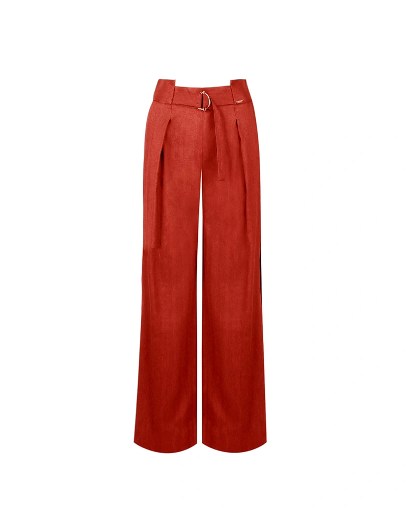 Trousers | Trousers and Leggings